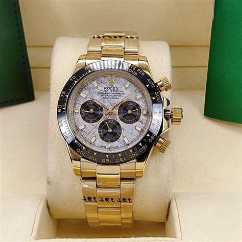 best copy rolex|high quality rolex copy watches.